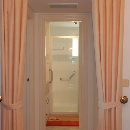 Apartamento-tramuntana Апартаменты